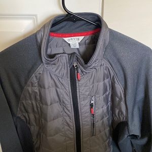 Orvis - XL Jacket